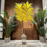 Bianca Vase - AVRS FURNITURE